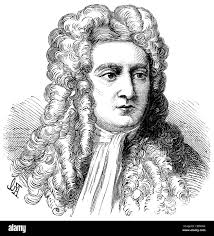 Isaac Cut Out Stock Images & Pictures