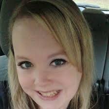 Saw the new movie yesterday finally and loved it!