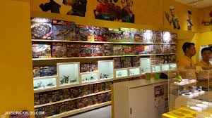 New lego store calendar 2019 march youtube the brick show lego news & happenings. Checking Out The Lego Store In Manila Philippines Jay S Brick Blog