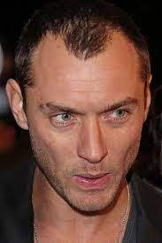 Hairstyles For Balding Men 2014 Google Search Haircuts For Balding Men Balding Mens Hairstyles Mens Haircuts Short