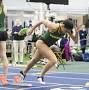 Profile Picture of Alexa Cooper - Women's Track & Field - University of Vermont Athletics (@uvmathletics.com) on Google
