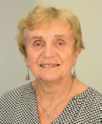 Le Conseil Municipal