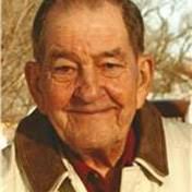 Search Donald Hough Obituaries and Funeral Services