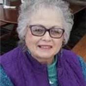 Coghill Family Obituaries