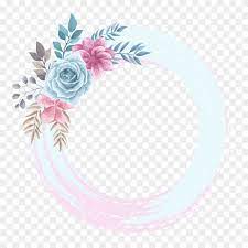 Download wedding card stock vectors. Wedding Invitation Card Clipart Png Similar Png