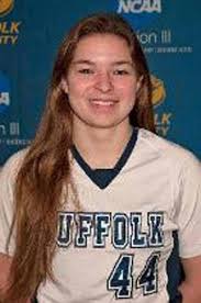 Liggiero finishes incredible week with 12 hits