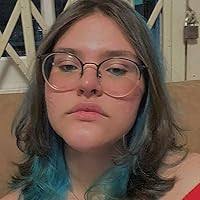 Crossed Lines (Close Quarters, #3) by Sierra Bennett