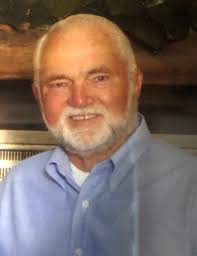 Obituary information for William "Bill" Lee Sneed Jr.