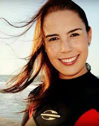 MAR do CEARÁ: Mulheres no Mergulho