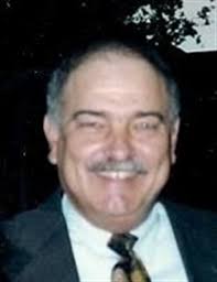 Obituary, Visitation & Funeral Information