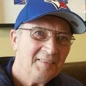 Kosa Family Obituaries