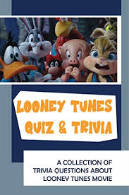 If you fail, then bless your heart. Looney Tunes Al Mejor Precio De Amazon En Savemoney Es