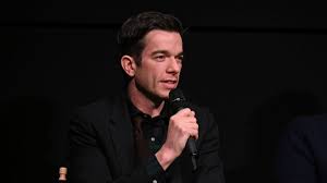 John mulaney will be spending the holidays away from friends and family, he's checked into rehab to treat cocaine and alcohol abuse after relapsing. Jknuyrywrrehtm