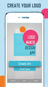 Each app has its own strengths and weaknesses. Logo Maker Free Logo Design Creator Editor For Android Apk Download