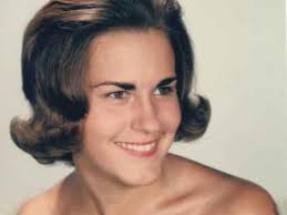 Sharon Flo Russell Obituary (1946