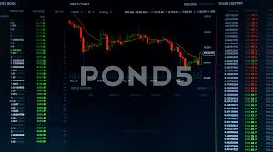 Crypto charts provides digital asset trading services. Crypto Currencies Trading Prices On Live Stock Video Pond5