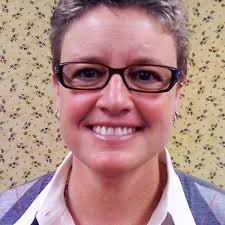 New principal named at Hickman High School