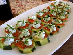 These easy appetizers are great for new year's and holiday parties, football tailgating, even summer picnics! Best 54 Appetizer Wallpaper On Hipwallpaper Appetizer Wallpaper Appetizer Martini Wallpaper And Appetizer Background