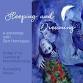 Sleeping and Dreaming Workshop with Ben Henriques event image