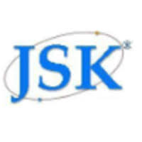 The year allowed me to go back to the same workplace i'd been in before and achieve new and more. Jsk Software Linkedin