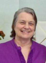 Carla Joyce Driggers Obituary December 22, 2023