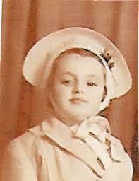 Ackermann Family History: Last Name Origin & Meaning