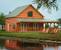 Tuff Shed Tiny House