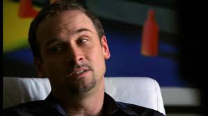 "CSI: Miami" Stalkerazzi (TV Episode 2004)