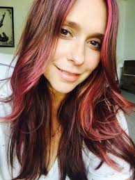 Jennifer love hewitt/ instagram think pink! Jennifer Love Biography Height Life Story Super Stars Bio