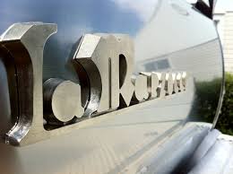 Our showroom is one of the biggest in the world, see it for yourself at docklands, tullamarine or rye. La Marzocco Wikipedia