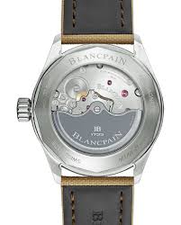 Image result for Desert Tan 1983 Hussmann