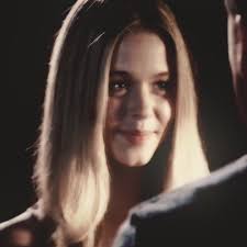 ended mr montgomery real bad!