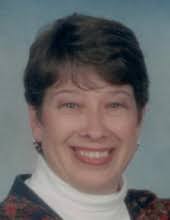 Obituary information for Constance Jo House