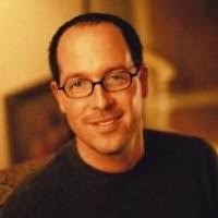 Eric Sandler Email & Phone Number