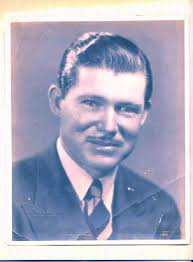 Frank Lycurgus Stubbs (1906-1952)