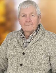 Obituary information for Eric Orlay Keizer