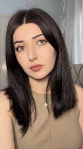 america cuevas · 15M threads