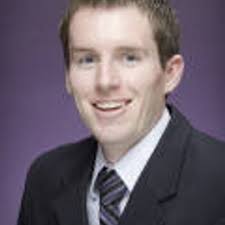 Chris Frederiksen (@FrederiksenC)