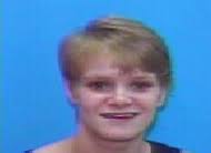 Happy birthday to Loretta Lynn Chaisson Lewis. Loretta was the first victim  in a series of murders that come to be know and the Jeff Davis 8. This is a  strange case