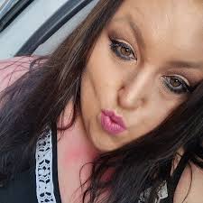 Anyone know why Jimmy John's closed 79th and Harlem? My fav