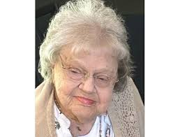 Janet Lucille Pulley Obituary (2024)