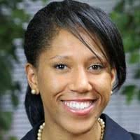 Monai Johnson's Instagram, Twitter & Facebook