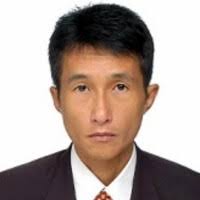 60+ "A Ong" profiles