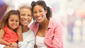 We are committed to providing the best dental care for all special needs patients, regardless of u.m. Tender Dental Care Is Your Dental Care Provider In Fort Washington Maryland