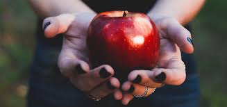 Rituel Pour L Amour Ou Comment Retrouver Une Vie Amoureuse Stable Et Sereine Wemystic France Priere Pour L Amour Rituel Rituel Magie