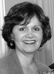 The Battle for Pay Equity: A Call to Action