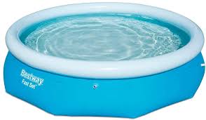 Piscine Autoportee Bestway Piscine Autoportee Autostable Autoportante Guide Achat Vente Pas Cher
