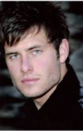 Мэтт Харвэлл (Matt Harwell)