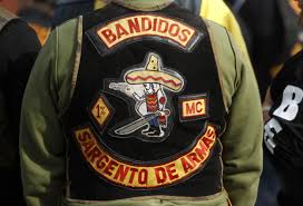 Bandidos motorcycle club outlaws motorcycle club biker clubs motorcycle clubs vanity fair harley davidson bike gang biker quotes moda masculina. What Is The Bandidos Biker Gang Mafia Like President Sentenced To Life In Prison