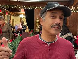 Fundraiser by Amanda Matos : Hope, Help & Dignity for Our Father With  Alzheimer's